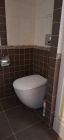 Продам 2-кімнатну квартиру - Лайоша Гавро ул., 9в, Оболонь (10731-708) | Dom2000.com #79044498