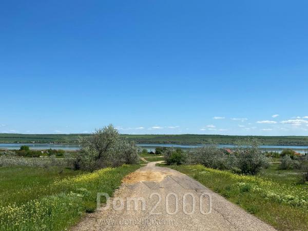 Продам земельну ділянку - с. Щорсове (10543-709) | Dom2000.com