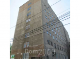 Здам в оренду офіс - вул. проспект Байрона, 23а, м. Харків (10730-709) | Dom2000.com