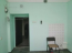 Lease office - проспект Байрона str., 23а, Harkiv city (10730-709) | Dom2000.com #79039410