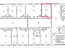 Lease office - проспект Байрона str., 23а, Harkiv city (10730-709) | Dom2000.com #79039412