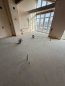 For sale:  5-room apartment in the new building - Волошкова вул., 1, Zhulyani (10731-709) | Dom2000.com #79044509
