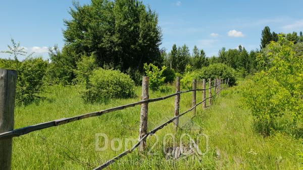 For sale:  land - Kozin town (9747-709) | Dom2000.com