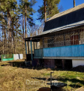 Продам будинок - вул. Стоянка, 2, с. Стоянка (10634-710) | Dom2000.com