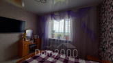 Sprzedający 3-pokój apartament - Ul. Электриков, 19 а, m Bucha (10464-711) | Dom2000.com
