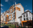 For sale:  1-room apartment in the new building - Одеська str., 27A, Kryukivschina village (10716-712) | Dom2000.com #78951102