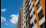 For sale:  1-room apartment in the new building - Одеська str., 27A, Kryukivschina village (10716-712) | Dom2000.com #78951103