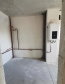For sale:  1-room apartment in the new building - Одеська str., 27A, Kryukivschina village (10716-712) | Dom2000.com #78951105