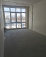 For sale:  1-room apartment in the new building - Одеська str., 27A, Kryukivschina village (10716-712) | Dom2000.com #78951106