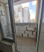 For sale:  1-room apartment in the new building - Одеська str., 27A, Kryukivschina village (10716-712) | Dom2000.com #78951107