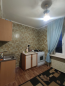 Продам 1-кімнатну квартиру - вул. червоної Калини, 38/10, Троєщина (10722-712) | Dom2000.com #78996049