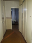 Продам 1-кімнатну квартиру - вул. червоної Калини, 38/10, Троєщина (10722-712) | Dom2000.com #78996052