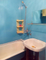 Продам 1-кімнатну квартиру - вул. червоної Калини, 38/10, Троєщина (10722-712) | Dom2000.com #78996053