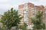 Продам 1-кімнатну квартиру - вул. червоної Калини, 38/10, Троєщина (10722-712) | Dom2000.com #78996055