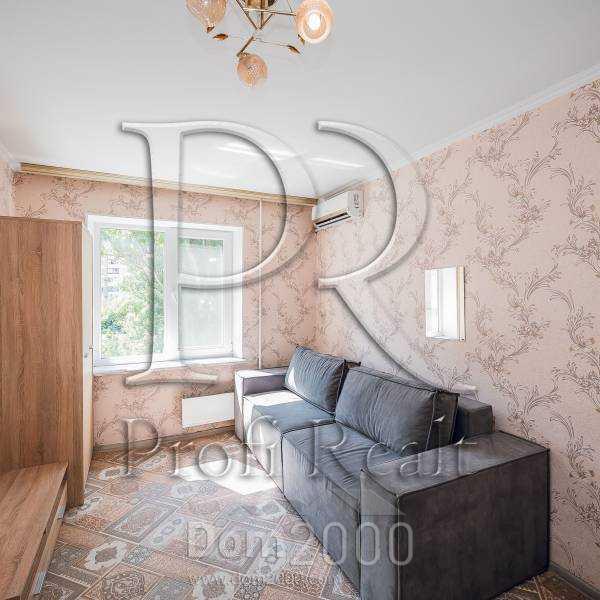Продам однокомнатную квартиру - ул. Наумова Генерала вулиця, 19, Академгородок (10731-712) | Dom2000.com