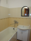Lease 2-room apartment - Малышко Андрея str., 3, Komsomolskiy (2880-712) | Dom2000.com #14738535