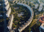 Lease 2-room apartment - Малышко Андрея str., 3, Komsomolskiy (2880-712) | Dom2000.com #39578847