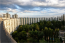 Lease 2-room apartment - Малышко Андрея str., 3, Komsomolskiy (2880-712) | Dom2000.com #39578852
