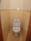 Lease 2-room apartment - Малышко Андрея str., 3, Komsomolskiy (2880-712) | Dom2000.com #39578854