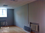 Lease office - Александрийский бульвар str., 44, Bila Tserkva city (7975-712) | Dom2000.com #53568282
