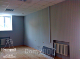 Lease office - Александрийский бульвар str., 44, Bila Tserkva city (7975-712) | Dom2000.com