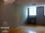 Lease office - Александрийский бульвар str., 44, Bila Tserkva city (7975-712) | Dom2000.com #53568283