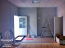 Lease office - Александрийский бульвар str., 44, Bila Tserkva city (7975-712) | Dom2000.com #53568284