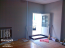 Lease office - Александрийский бульвар str., 44, Bila Tserkva city (7975-712) | Dom2000.com #53568285
