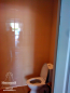 Lease office - Александрийский бульвар str., 44, Bila Tserkva city (7975-712) | Dom2000.com #53568286