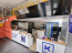 Rent cafe/restaurant - Сечевых Стрельцов str., Shevchenkivskiy (tsentr) (10731-713) | Dom2000.com #79044536