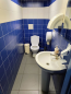 Rent cafe/restaurant - Сечевых Стрельцов str., Shevchenkivskiy (tsentr) (10731-713) | Dom2000.com #79044538