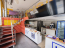 Rent cafe/restaurant - Сечевых Стрельцов str., Shevchenkivskiy (tsentr) (10731-713) | Dom2000.com #79044541