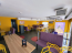 Rent cafe/restaurant - Сечевых Стрельцов str., Shevchenkivskiy (tsentr) (10731-713) | Dom2000.com #79044549