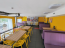 Rent cafe/restaurant - Сечевых Стрельцов str., Shevchenkivskiy (tsentr) (10731-713) | Dom2000.com #79044550
