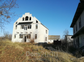 Продам дом - г. Яготин (центр) (10595-714) | Dom2000.com