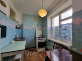 For sale:  2-room apartment - Борщаговская str., 129/131, Shulyavka (10722-714) | Dom2000.com