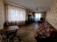 For sale:  2-room apartment - Борщаговская str., 129/131, Shulyavka (10722-714) | Dom2000.com #78996070