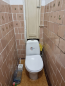 For sale:  2-room apartment - Борщаговская str., 129/131, Shulyavka (10722-714) | Dom2000.com #78996073