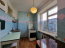 For sale:  2-room apartment - Борщаговская str., 129/131, Shulyavka (10722-714) | Dom2000.com #78996075