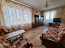 For sale:  2-room apartment - Борщаговская str., 129/131, Shulyavka (10722-714) | Dom2000.com #78996076