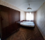 For sale:  2-room apartment - Борщаговская str., 129/131, Shulyavka (10722-714) | Dom2000.com #78996078