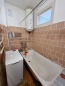 For sale:  2-room apartment - Борщаговская str., 129/131, Shulyavka (10722-714) | Dom2000.com #78996079