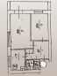 For sale:  2-room apartment - Борщаговская str., 129/131, Shulyavka (10722-714) | Dom2000.com #78996081