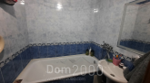 Sprzedający 1-pokój apartament - Ul. Томилівська, 50, m Bila Tserkva (10301-715) | Dom2000.com