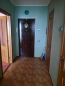 Продам 1-кімнатну квартиру - вул. Томилівська, 50, м. Біла Церква (10301-715) | Dom2000.com #73772453
