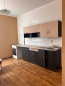 Lease 1-room apartment - Рудницького str., 5, Teremki-2 (10717-716) | Dom2000.com #78958427