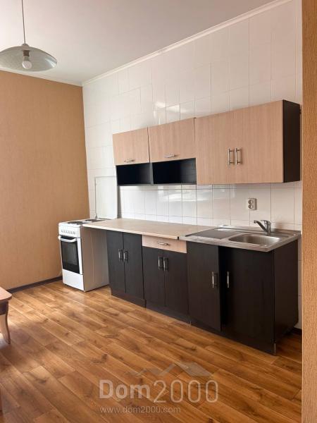Lease 1-room apartment - Рудницького str., 5, Teremki-2 (10717-716) | Dom2000.com