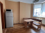 Lease 1-room apartment - Рудницького str., 5, Teremki-2 (10717-716) | Dom2000.com #78958428