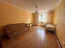 Lease 1-room apartment - Рудницького str., 5, Teremki-2 (10717-716) | Dom2000.com #78958430