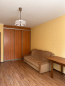 Lease 1-room apartment - Рудницького str., 5, Teremki-2 (10717-716) | Dom2000.com #78958432